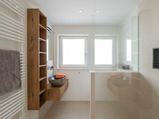 Apartamento de vacaciones Überlingen Características 13