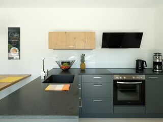 Apartamento de vacaciones Überlingen Características 17