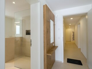 Vakantieappartement Überlingen Kenmerken 18