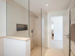 Vakantieappartement Überlingen Kenmerken 19