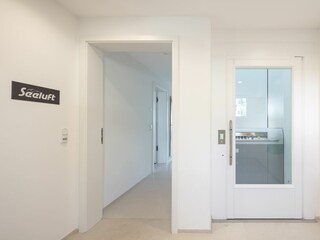 Apartamento de vacaciones Überlingen Características 20