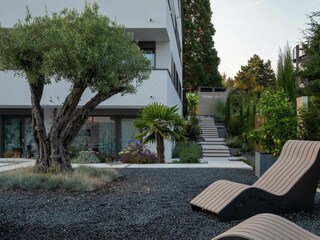 Apartamento de vacaciones Überlingen Grabación al aire libre 7