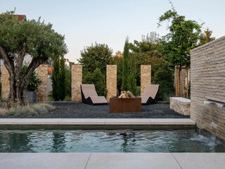 Apartamento de vacaciones Überlingen Grabación al aire libre 8