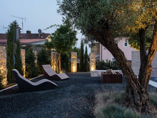 Apartamento de vacaciones Überlingen Grabación al aire libre 10