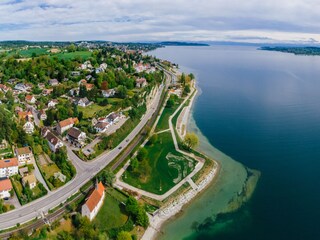 West Shore Park