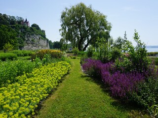 West Shore Park