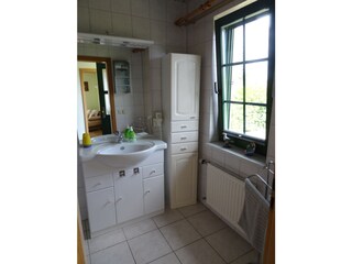 Casa per le vacanze Röbel Müritz Caratteristiche 8