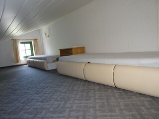 Casa per le vacanze Röbel Müritz Caratteristiche 11