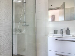 Villa Pula Caratteristiche 31