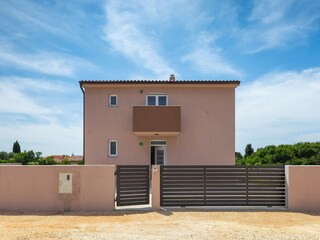 Villa Pula Ambiente 34