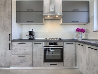 Villa Pula Caratteristiche 22