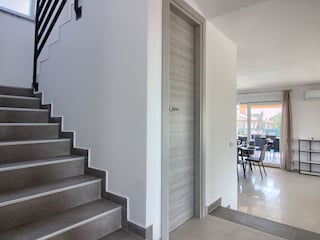 Villa Pula Caratteristiche 23