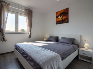 Villa Pula Caratteristiche 24