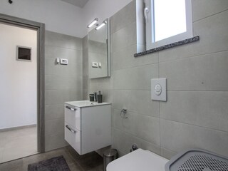 Villa Pula Caratteristiche 29