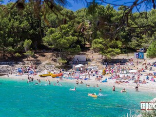 Villa Pula Ambiente 38