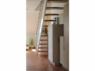 Ferienwohnung Zingst Ausstattung 45