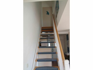 Ferienwohnung Zingst Ausstattung 46