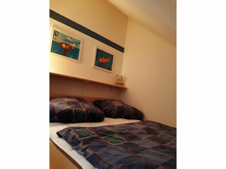 Ferienwohnung Zingst Ausstattung 50