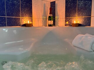 Whirlpool