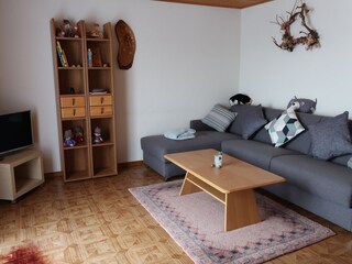 Holiday apartment Muotathal Features 17
