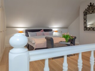 Vakantieappartement Keitum Kenmerken 20