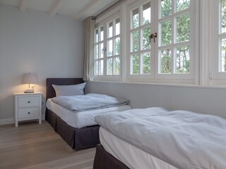 Appartamento per vacanze Keitum Caratteristiche 23