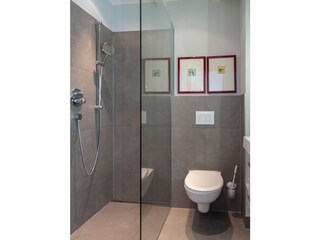 Appartamento per vacanze Keitum Caratteristiche 26