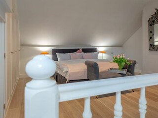 Vakantieappartement Keitum Buitenaudio-opname 3
