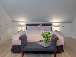 Appartamento per vacanze Keitum Registrazione all'aperto 4