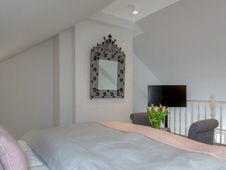 Appartamento per vacanze Keitum Registrazione all'aperto 5