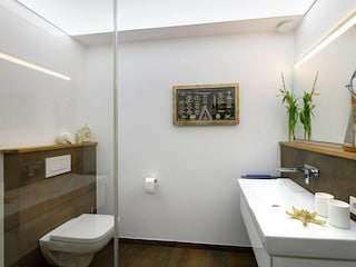 Vakantiehuis Harlesiel  35