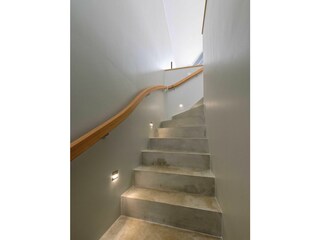 Vakantiehuis Harlesiel Kenmerken 32