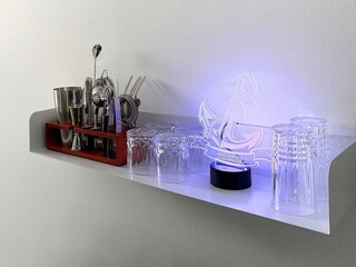 Casa de vacaciones Harlesiel Grabación al aire libre 16