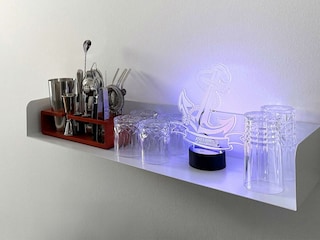 Ferienhaus Harlesiel Außenaufnahme 8