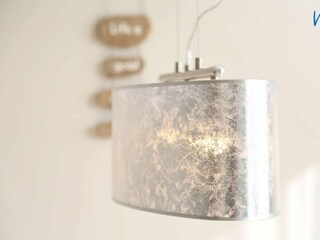 Apartamento de vacaciones Wangerooge  24