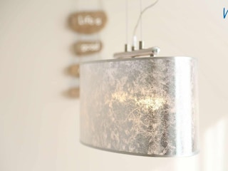 Appartamento per vacanze Wangerooge  24