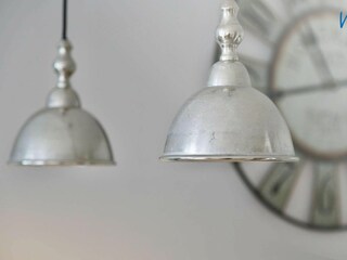 Apartamento de vacaciones Wangerooge  27