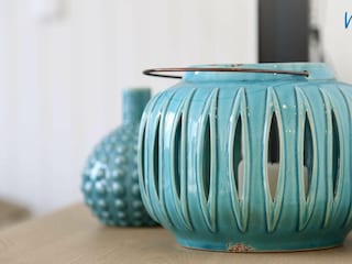 Apartamento de vacaciones Wangerooge  30