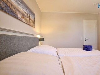 Vakantieappartement Wangerooge Kenmerken 20