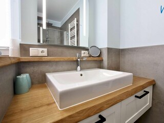 Vakantieappartement Wangerooge  31