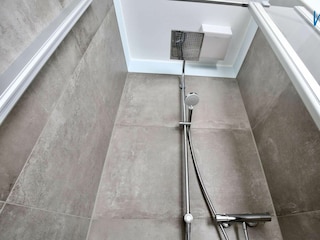 Apartamento de vacaciones Wangerooge  33