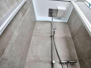 Appartement de vacances Wangerooge  33