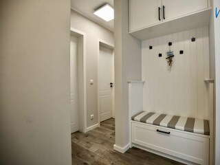 Vakantieappartement Wangerooge Kenmerken 21