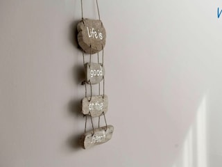 Apartamento de vacaciones Wangerooge  40