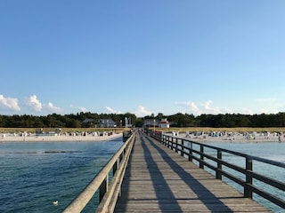 Nordstrand Prerow