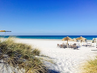 Nordstrand Prerow