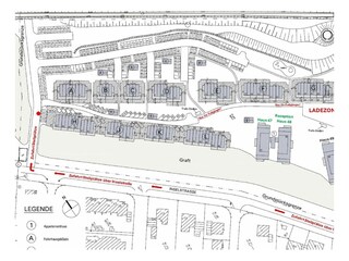 Ferienwohnung Schillig Außenaufnahme 5