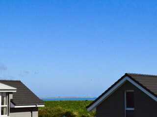 Meerblick