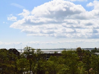 Landschaft