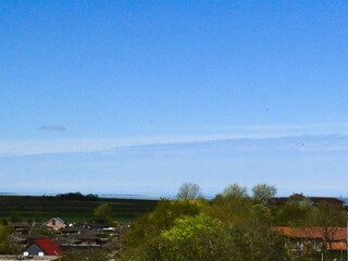 Landschaft